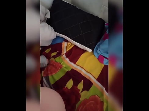 ❤️ Моя соседка остается дома одна, потому что ее муж уходит в отпуск, а я пользуюсь случаем, чтобы трахнуть ее и наполнить ее задницу молоком Порнушка на сайте justindianpornx.ru